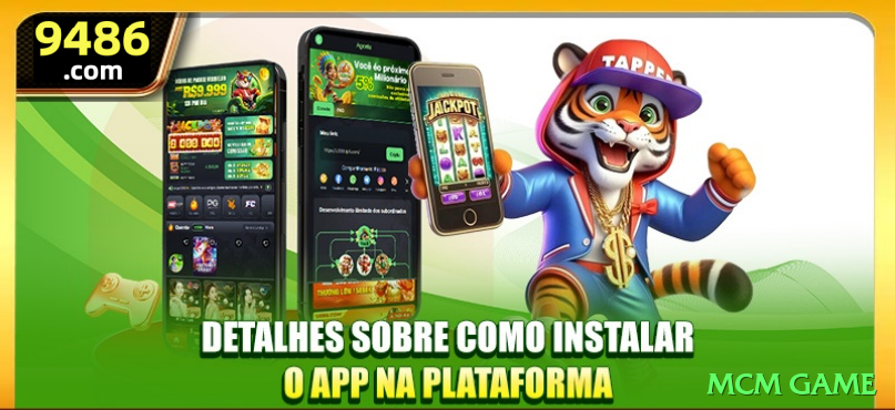 mcm game no Brasil: Análise Completa e Recomendações02 - mcm game 🎥🃏 Cassino ao vivo traz interação real; jogue apenas em sites licenciados e com limites de aposta ativados. 🔒